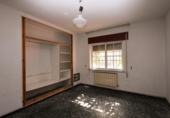 Chalet independiente con terreno en venta en la España, Íllora, ref: TR414915 foto