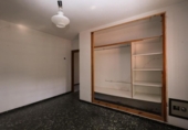 Chalet independiente con terreno en venta en la España, Íllora, ref: TR414915 foto