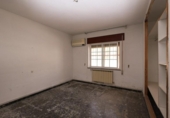 Chalet independiente con terreno en venta en la España, Íllora, ref: TR414915 foto
