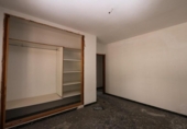 Chalet independiente con terreno en venta en la España, Íllora, ref: TR414915 foto