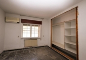Chalet independiente con terreno en venta en la España, Íllora, ref: TR414915 foto