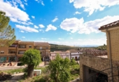 Chalet independiente con terreno en venta en la España, Íllora, ref: TR414915 foto