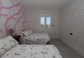 Rural estate for sale on España, Moraleda de Zafayona, ref: TR414912 photo