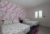 Rural estate for sale on España, Moraleda de Zafayona, ref: TR414912 photo