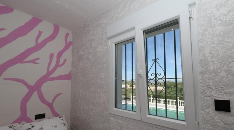 Granada - Moraleda de Zafayona - 25000m2