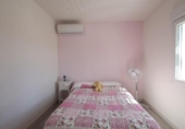 Rural estate for sale on España, Moraleda de Zafayona, ref: TR414912 photo