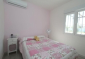Rural estate for sale on España, Moraleda de Zafayona, ref: TR414912 photo