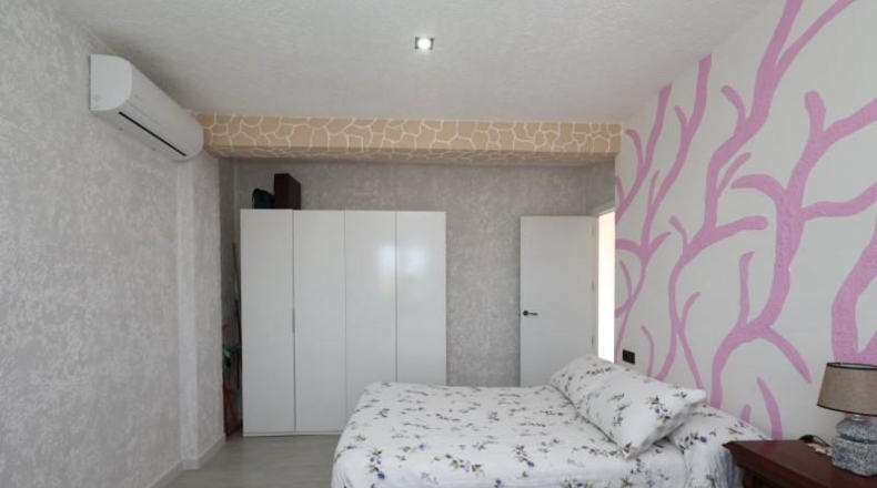 Granada - Moraleda de Zafayona - 25000m2
