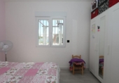 Rural estate for sale on España, Moraleda de Zafayona, ref: TR414912 photo