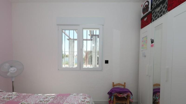 Granada - Moraleda de Zafayona - 25000m2