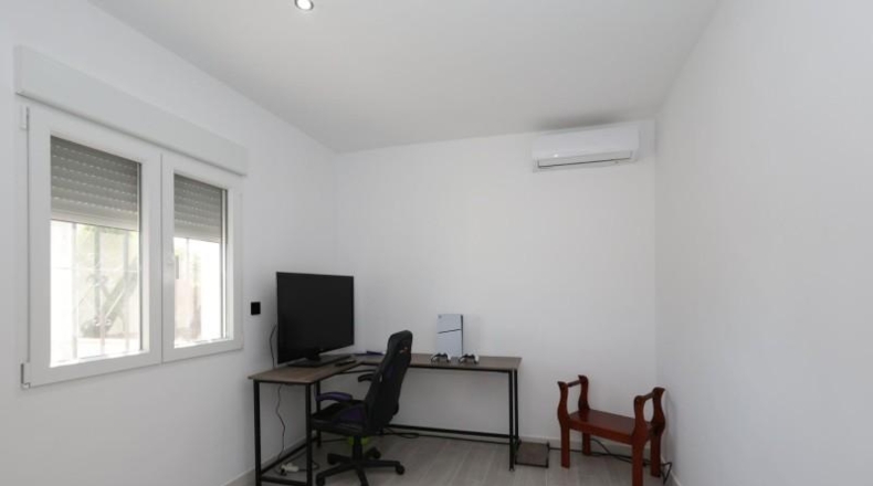 Granada - Moraleda de Zafayona - 25000m2