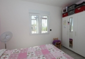 Rural estate for sale on España, Moraleda de Zafayona, ref: TR414912 photo