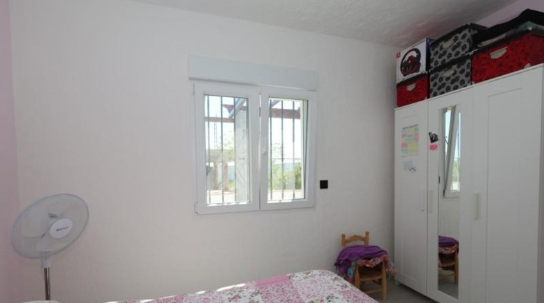 Granada - Moraleda de Zafayona - 25000m2