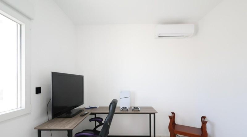 Granada - Moraleda de Zafayona - 25000m2