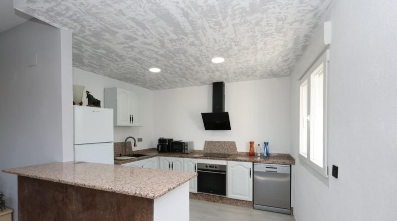 Granada - Moraleda de Zafayona - 25000m2
