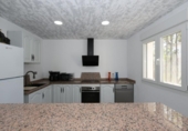 Rural estate for sale on España, Moraleda de Zafayona, ref: TR414912 photo