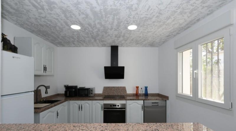 Granada - Moraleda de Zafayona - 25000m2