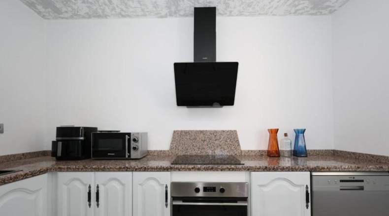 Granada - Moraleda de Zafayona - 25000m2