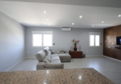 Rural estate for sale on España, Moraleda de Zafayona, ref: TR414912 photo