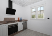 Rural estate for sale on España, Moraleda de Zafayona, ref: TR414912 photo