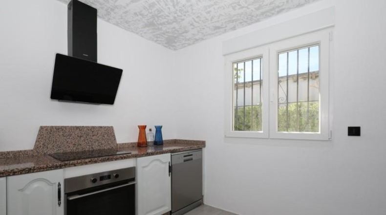 Granada - Moraleda de Zafayona - 25000m2