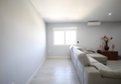 Rural estate for sale on España, Moraleda de Zafayona, ref: TR414912 photo