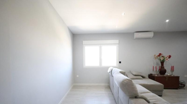 Granada - Moraleda de Zafayona - 25000m2