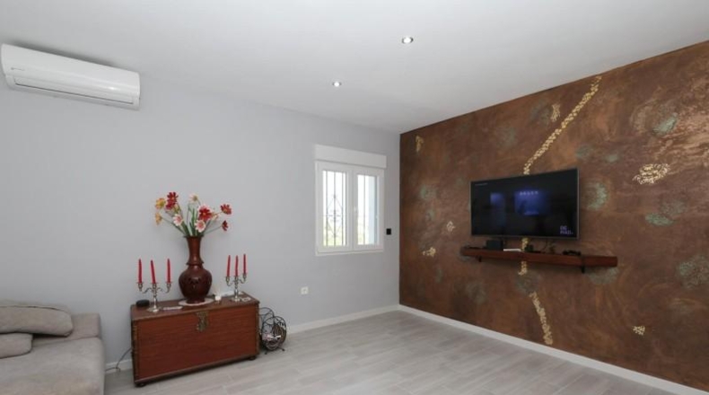 Granada - Moraleda de Zafayona - 25000m2