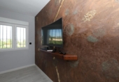 Rural estate for sale on España, Moraleda de Zafayona, ref: TR414912 photo