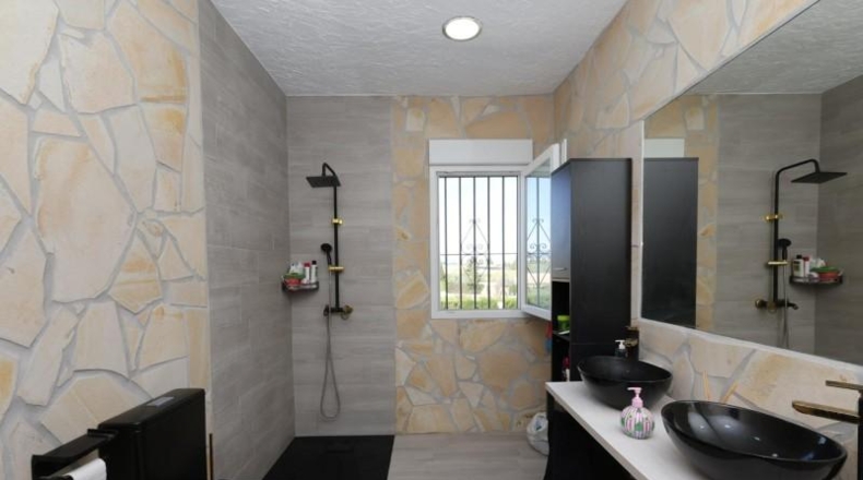 Granada - Moraleda de Zafayona - 25000m2