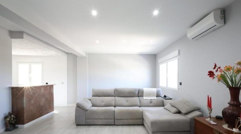 Granada - Moraleda de Zafayona - 25000m2