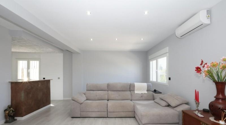Granada - Moraleda de Zafayona - 25000m2