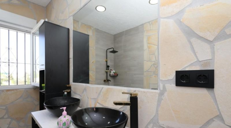 Granada - Moraleda de Zafayona - 25000m2