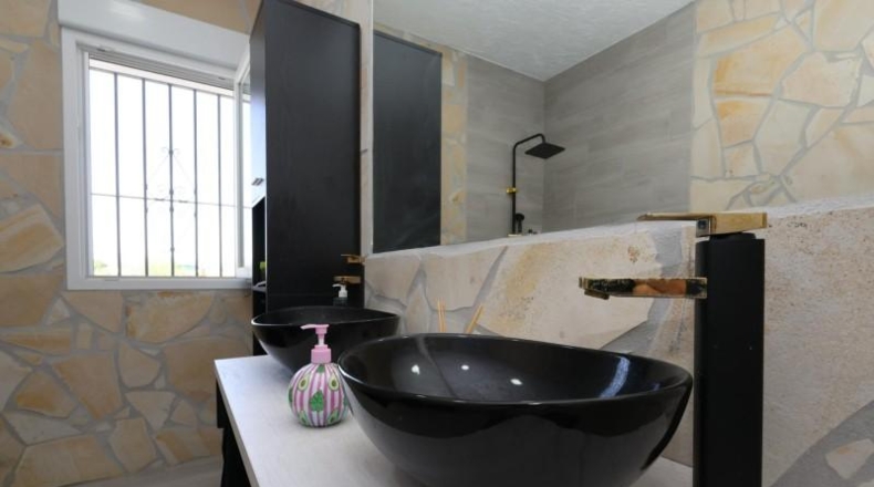 Granada - Moraleda de Zafayona - 25000m2