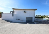 Rural estate for sale on España, Moraleda de Zafayona, ref: TR414912 photo