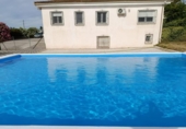 Rural estate for sale on España, Moraleda de Zafayona, ref: TR414912 photo