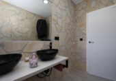 Rural estate for sale on España, Moraleda de Zafayona, ref: TR414912 photo