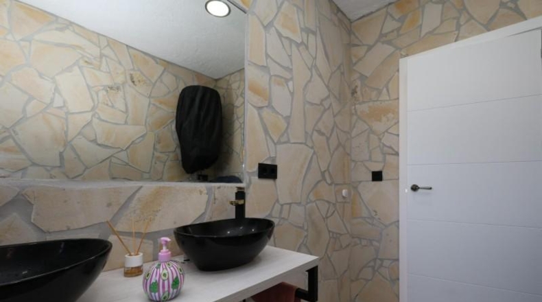 Granada - Moraleda de Zafayona - 25000m2