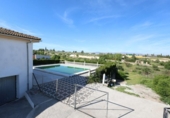 Rural estate for sale on España, Moraleda de Zafayona, ref: TR414912 photo