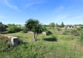 Rural estate for sale on España, Moraleda de Zafayona, ref: TR414912 photo