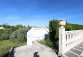 Rural estate for sale on España, Moraleda de Zafayona, ref: TR414912 photo