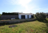 Rural estate for sale on España, Moraleda de Zafayona, ref: TR414912 photo