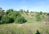 Rural estate for sale on España, Moraleda de Zafayona, ref: TR414912 photo