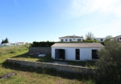 Rural estate for sale on España, Moraleda de Zafayona, ref: TR414912 photo