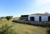Rural estate for sale on España, Moraleda de Zafayona, ref: TR414912 photo