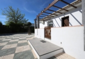 Rural estate for sale on España, Moraleda de Zafayona, ref: TR414912 photo
