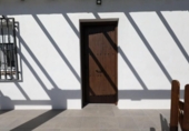 Rural estate for sale on España, Moraleda de Zafayona, ref: TR414912 photo