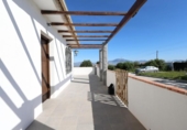 Rural estate for sale on España, Moraleda de Zafayona, ref: TR414912 photo