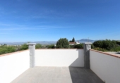 Rural estate for sale on España, Moraleda de Zafayona, ref: TR414912 photo