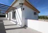 Rural estate for sale on España, Moraleda de Zafayona, ref: TR414912 photo